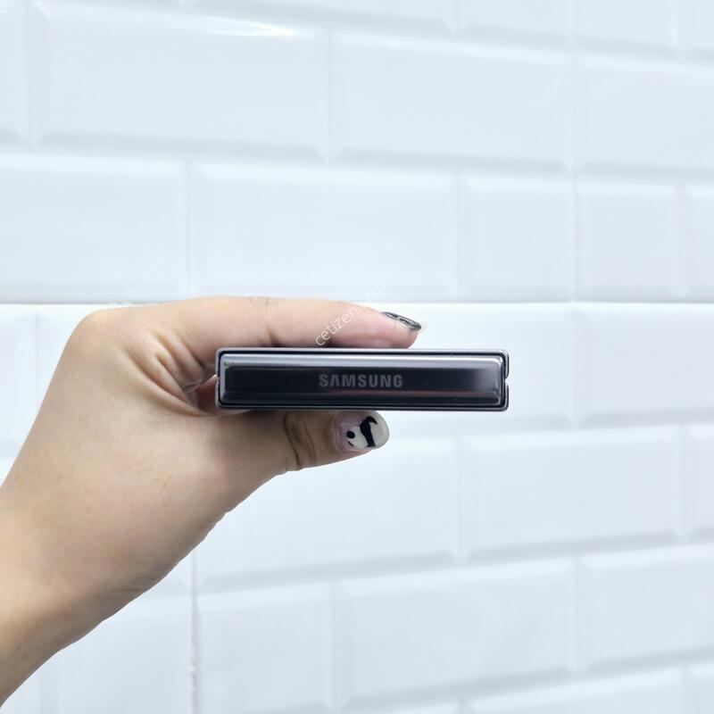 ������Z�ø�5 �׶�����Ʈ 256GB