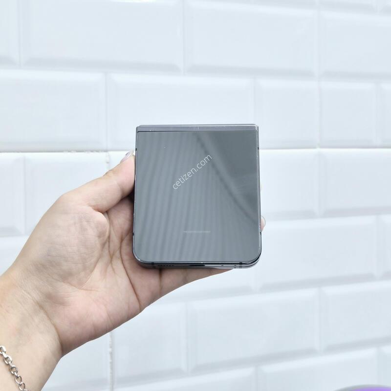 ������Z�ø�5 �׶�����Ʈ 256GB