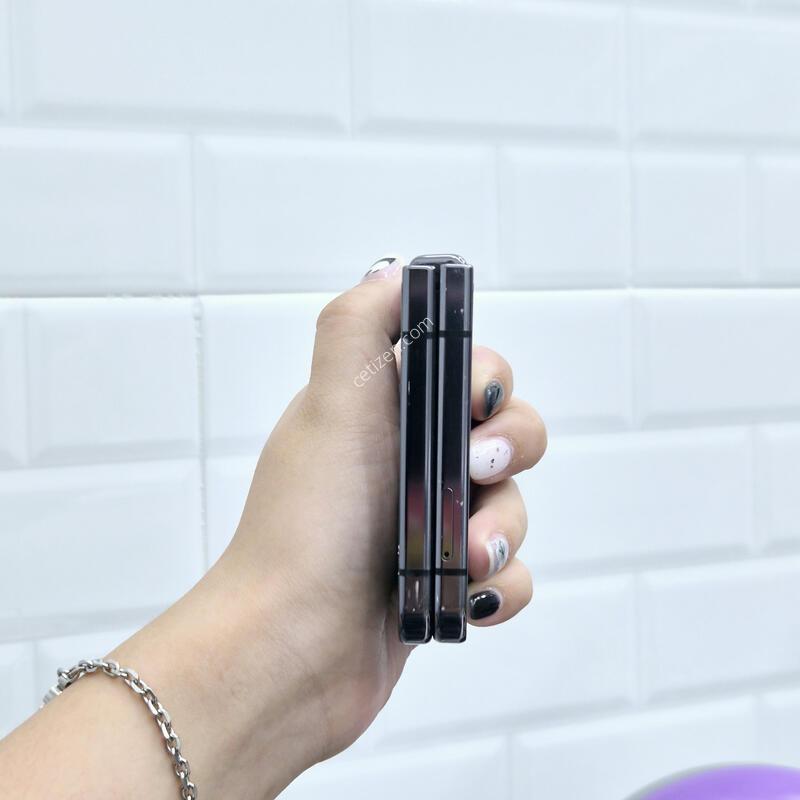 ������Z�ø�5 �׶�����Ʈ 256GB