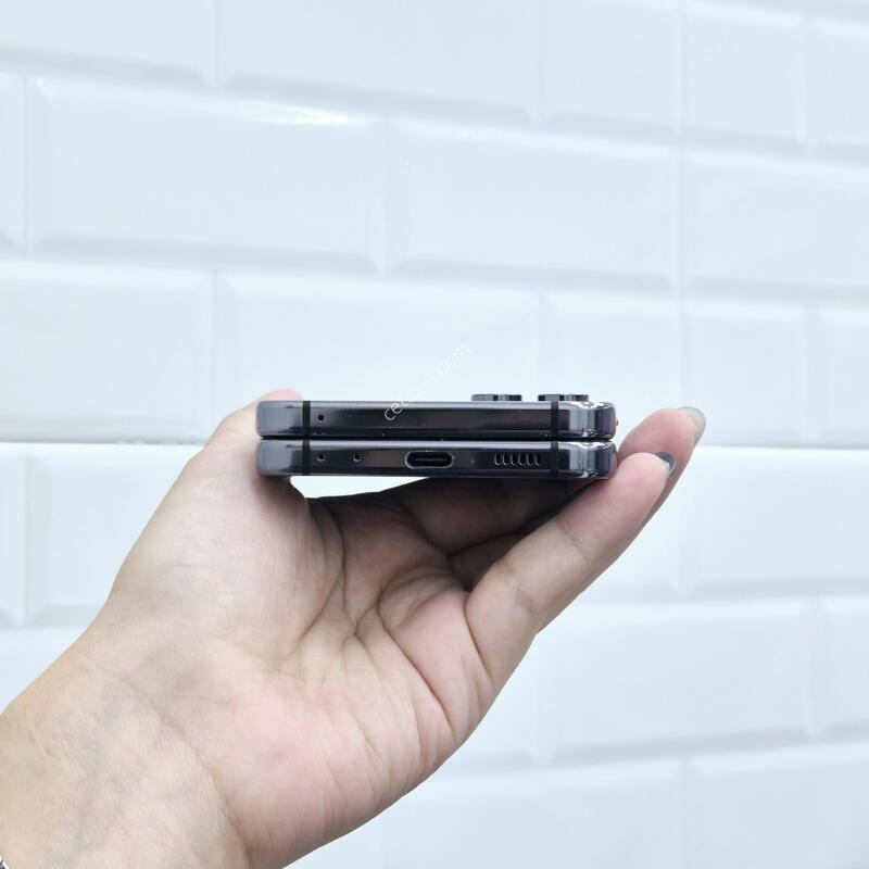 ������Z�ø�5 �׶�����Ʈ 256GB