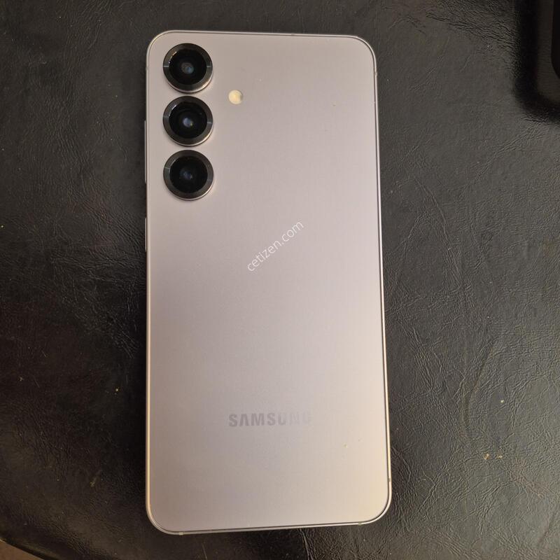 S931