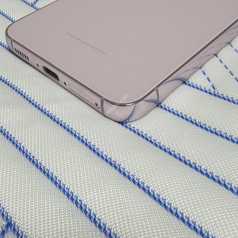 S23 512GB