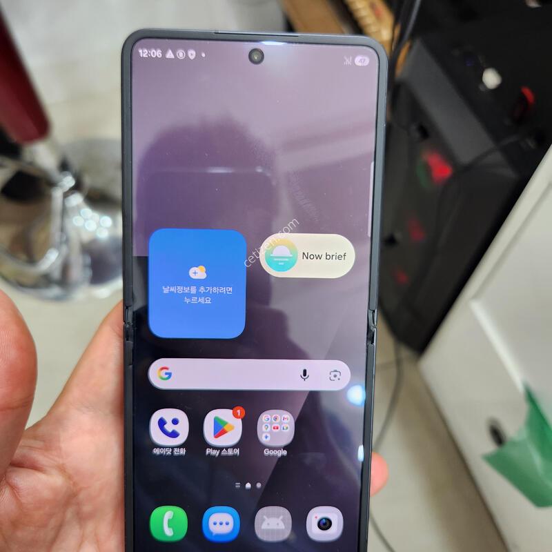 A��  �ø�7 512GB
