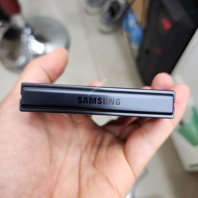 A��  �ø�7 512GB