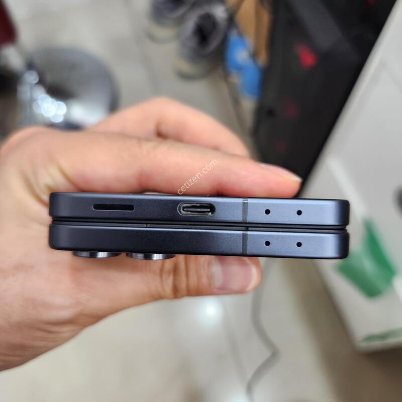 A��  �ø�7 512GB