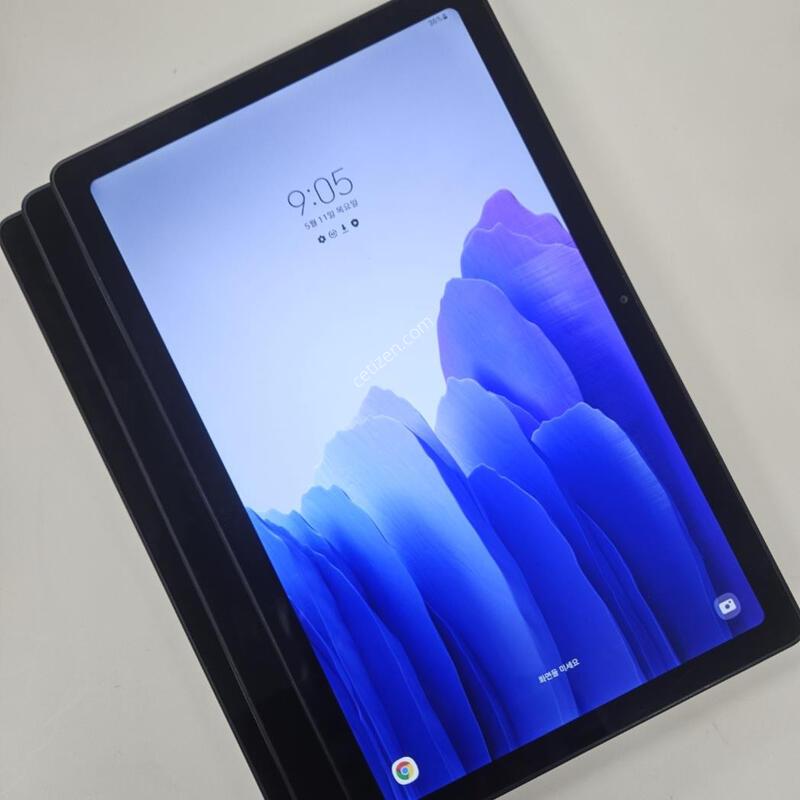 SS�� �Ｚ�׺���PC/T500 A7 �������� �߰��� ���̽�����