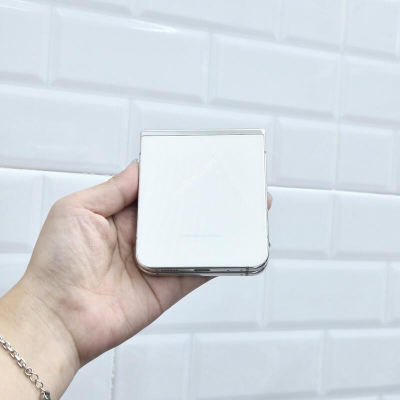 ������Z�ø�5 ũ�� 256GB