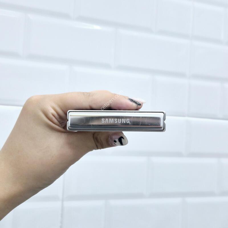 ������Z�ø�5 ũ�� 256GB