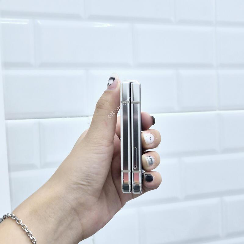 ������Z�ø�5 ũ�� 256GB