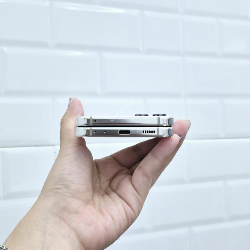 ������Z�ø�5 ũ�� 256GB