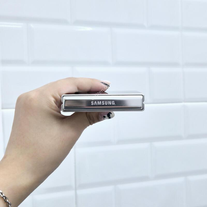 ������Z�ø�5 ũ�� 256GB