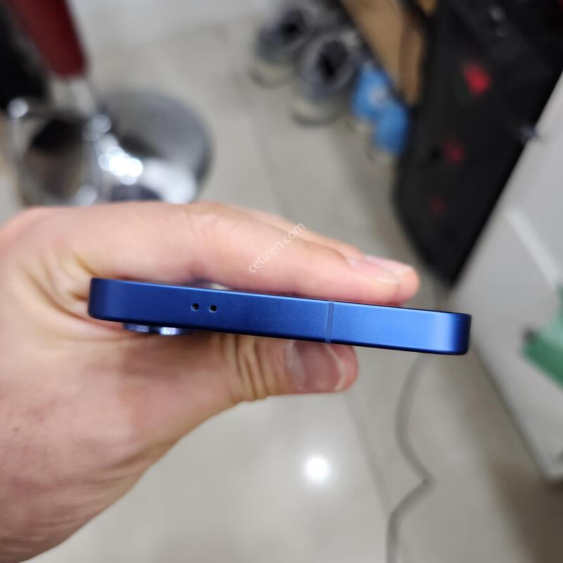 A-�� S25 256GB