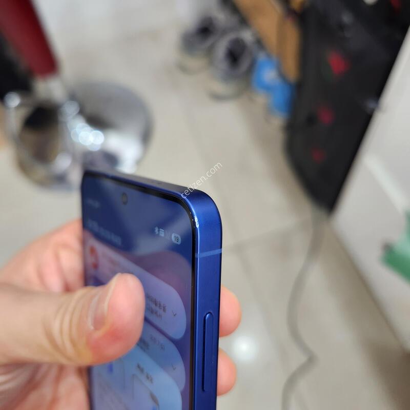 A-�� S25 256GB