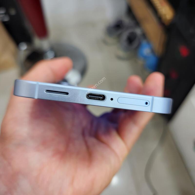 A�� S25+ 256GB