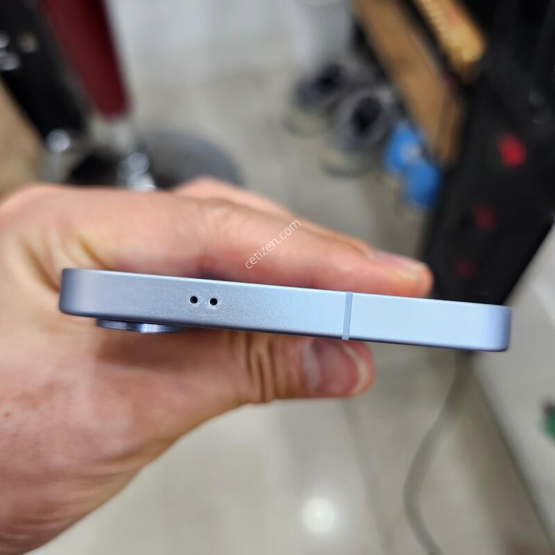 A�� S25+ 256GB