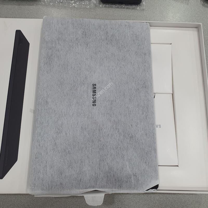 �������� A8(X205) LTE �ڽ���!!