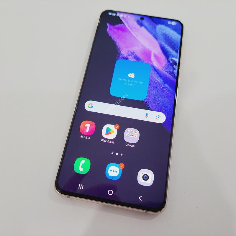 ������S21�÷���