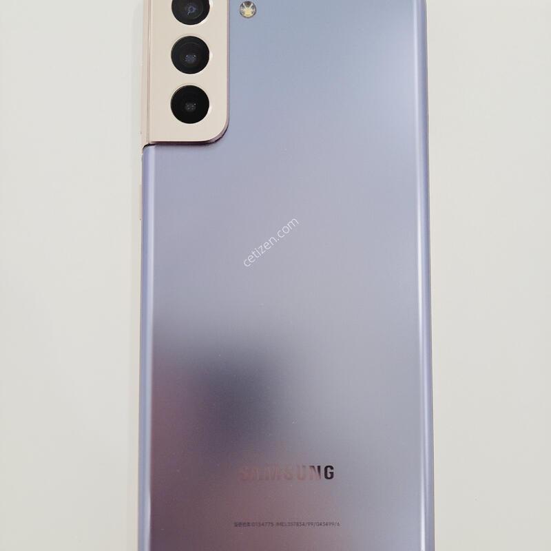 ������S21�÷���