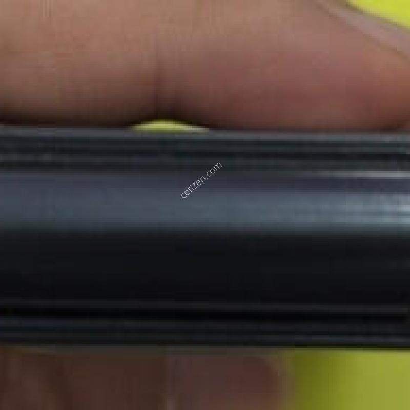 M140 �Ǹ� �մϴ�