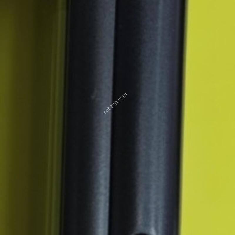 M140 �Ǹ� �մϴ�