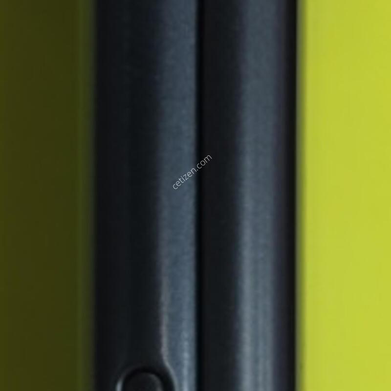 M140 �Ǹ� �մϴ�