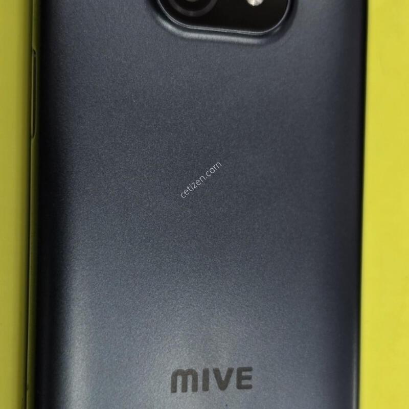 M140 �Ǹ� �մϴ�