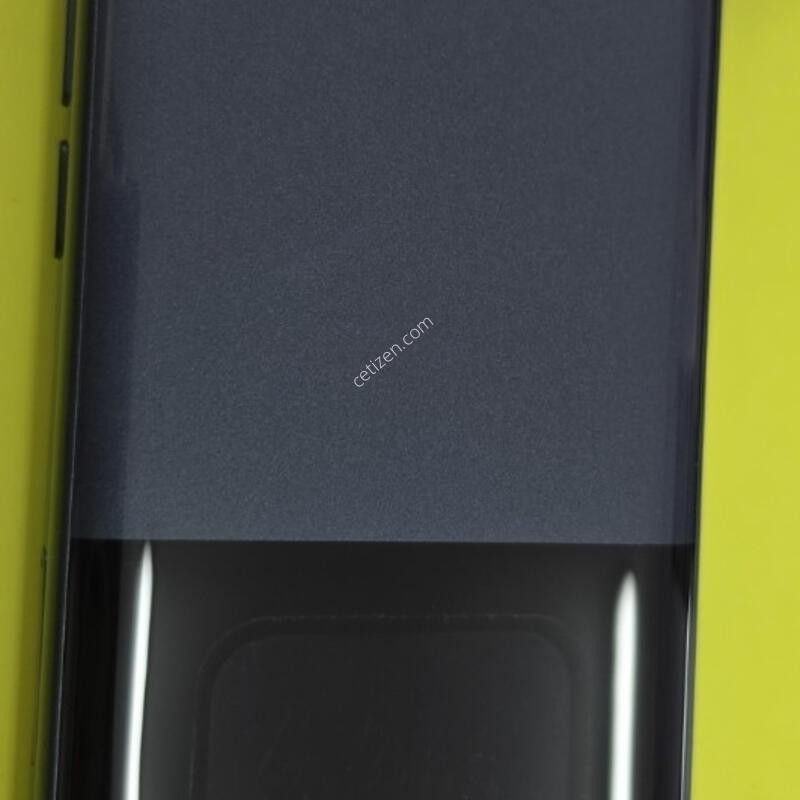 M140 �Ǹ� �մϴ�