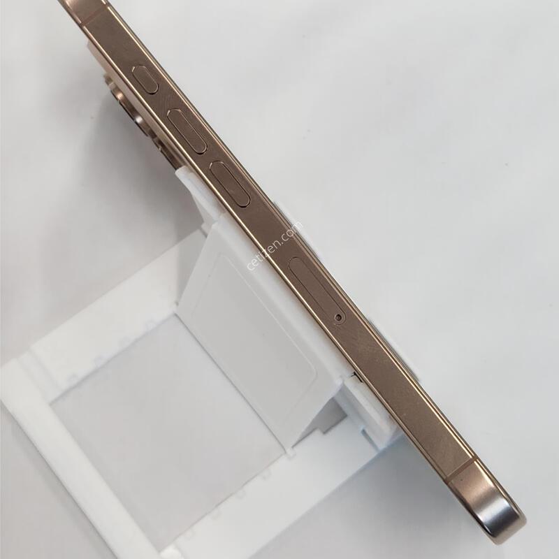 ������16���� 256G ���ܻ� ��� 63120