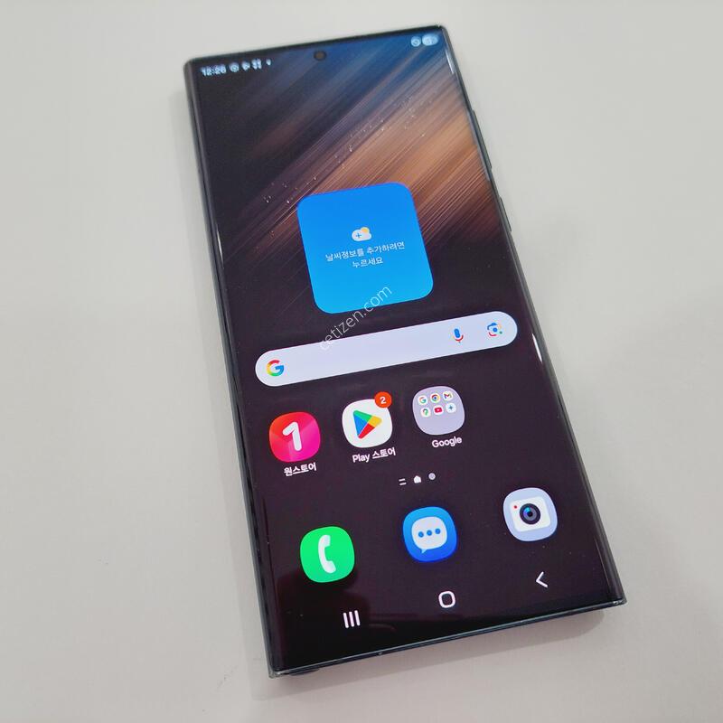 ������S22��Ʈ��