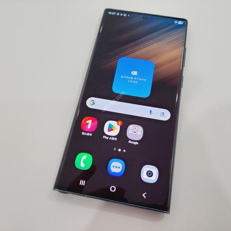 ������S22��Ʈ��