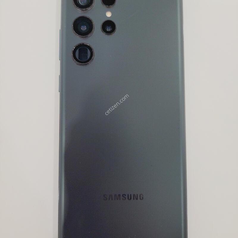 ������S22��Ʈ��