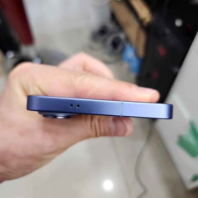 AAA�� S26 256GB