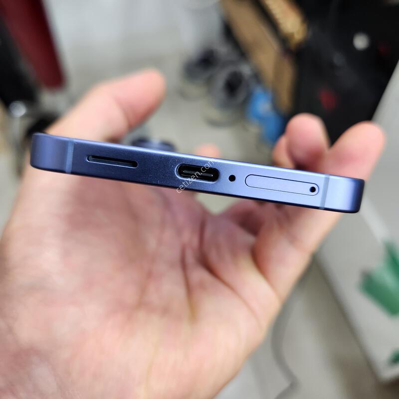 AAA�� S26 256GB