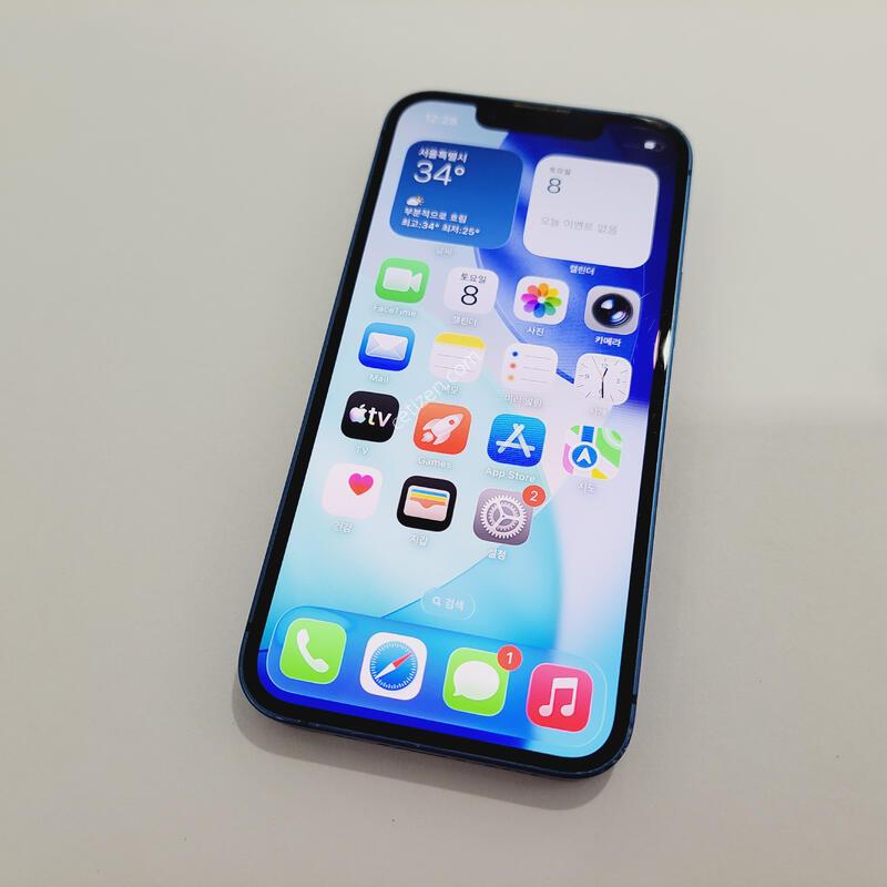 ������13�̴�