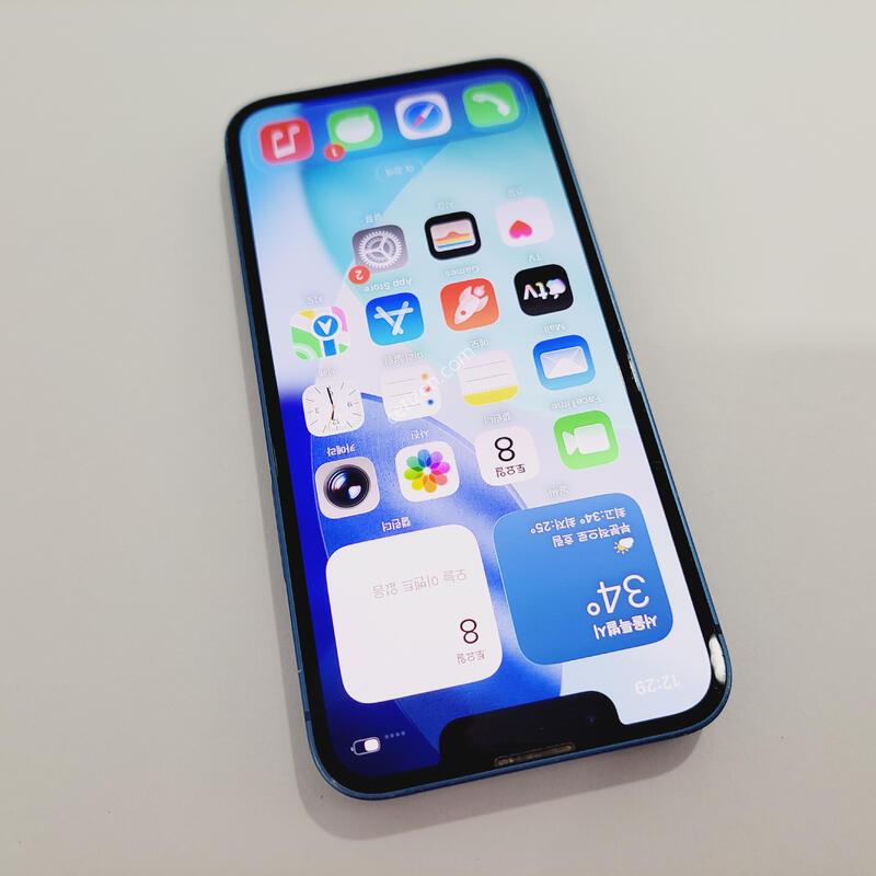 ������13�̴�
