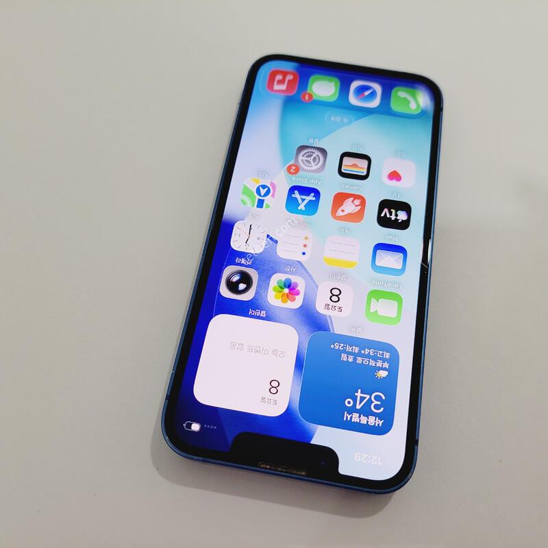 ������13�̴�