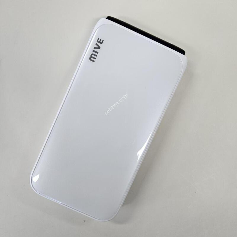 S�� ������M120 ���̺��� ȭ��Ʈ �ֽ��� �Ǹ� �߰��� ������