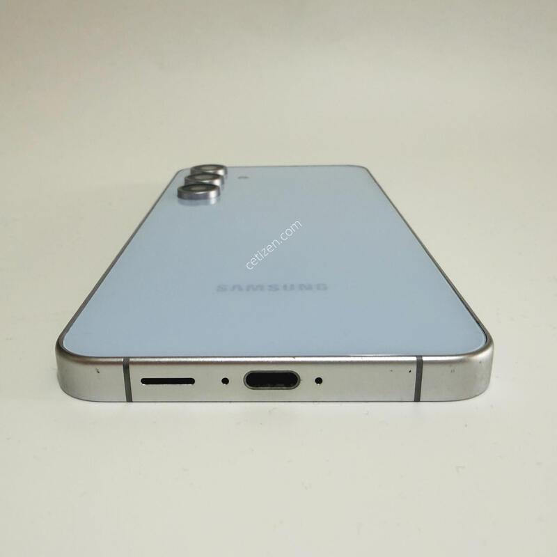 ������S24FE 25�ⰳ�� ���ܻ� �߰��������!