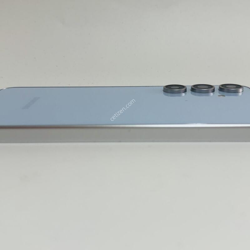 ������S24FE 25�ⰳ�� ���ܻ� �߰��������!