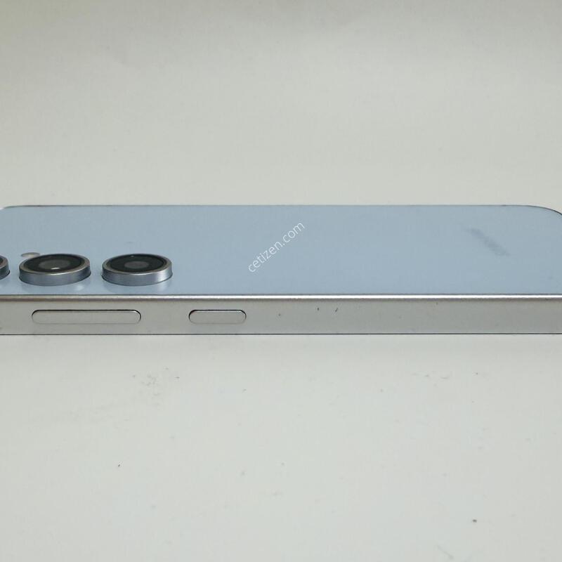 ������S24FE 25�ⰳ�� ���ܻ� �߰��������!