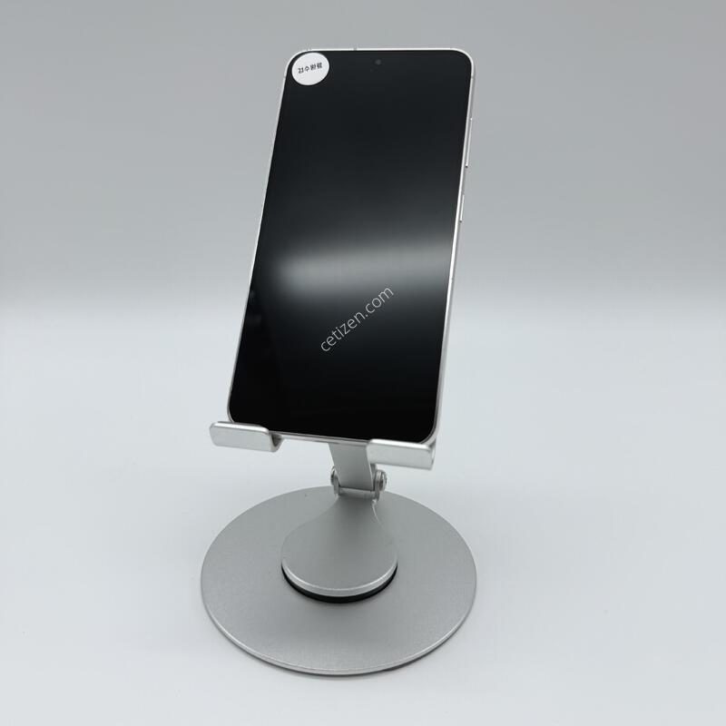 S23�÷��� ũ�� ��뷮512GB ���ܻ� ���۱�