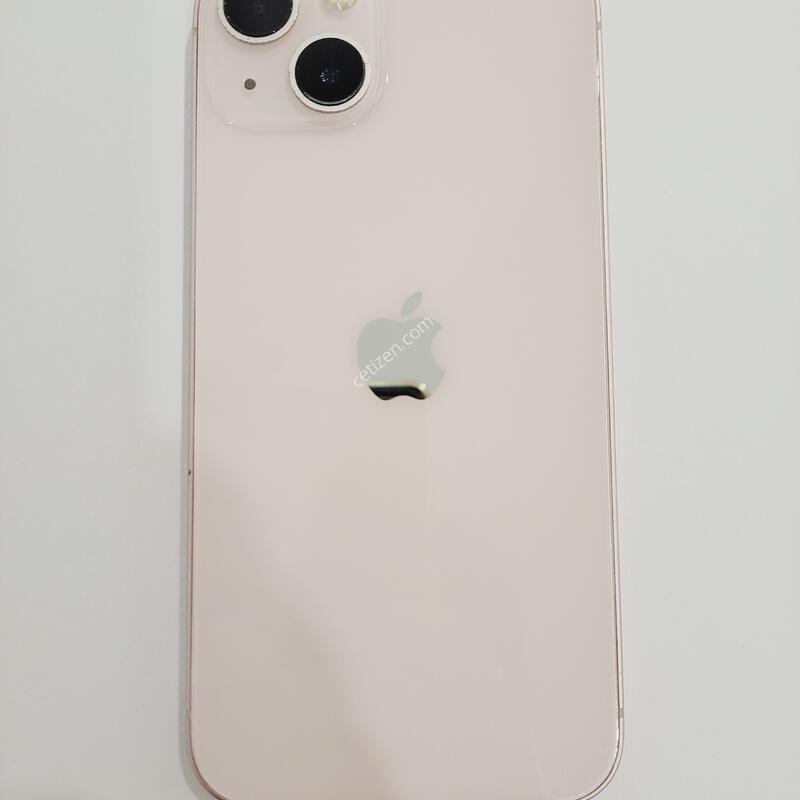 ������13