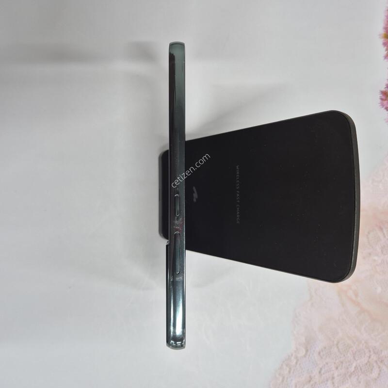 ������S22 �׸� 256GB