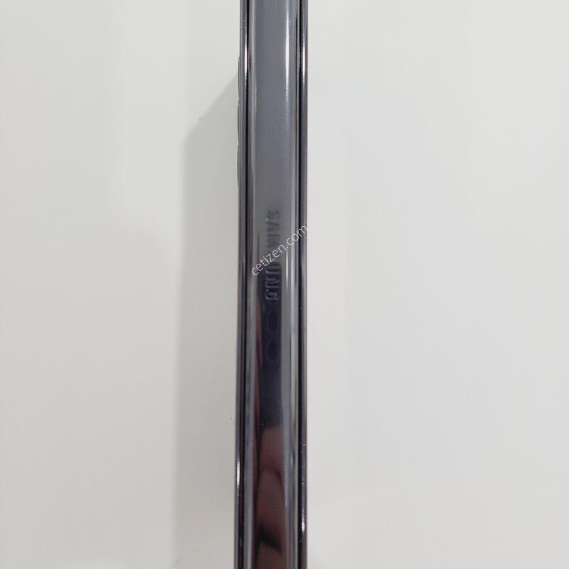 ����������4