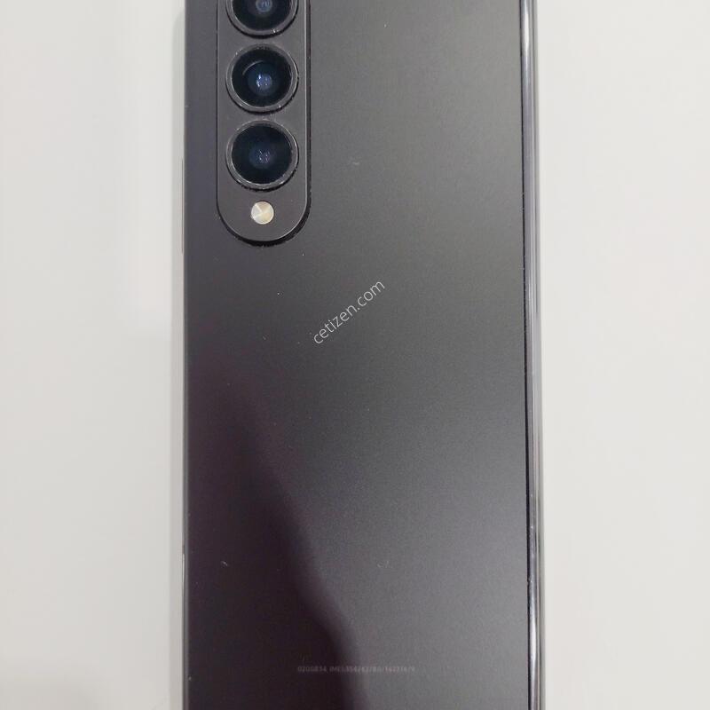����������4