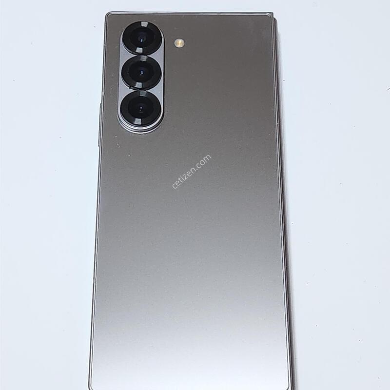 A��) ������Z����6 256G ���ܻ� �ǹ� 20040