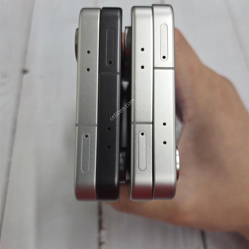 ������S24FE ƯSSS��