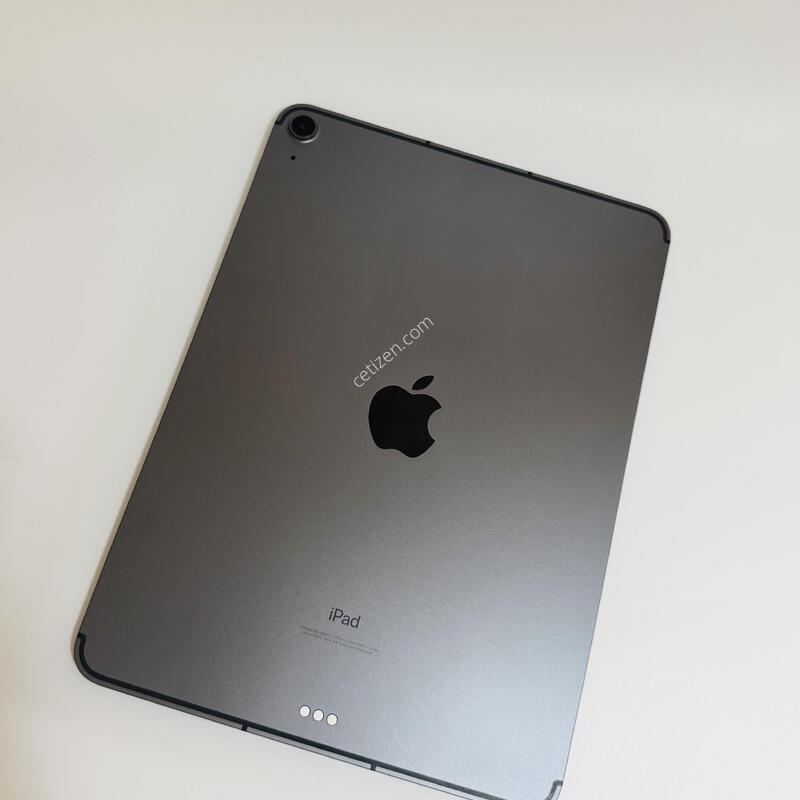 �����е�4���� ���� 64GB ���귯