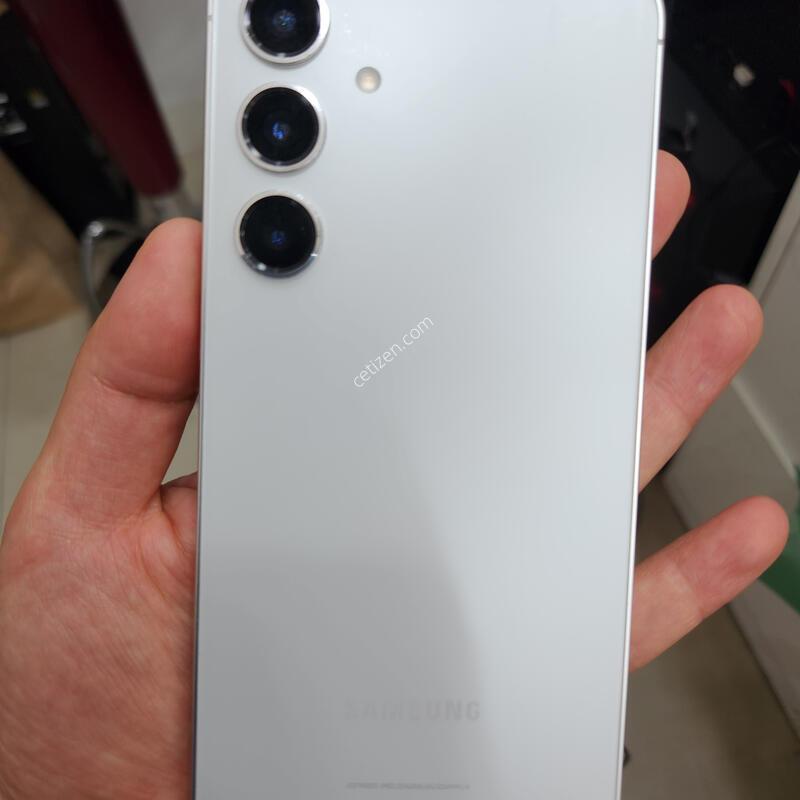 A-�� S24+ 256GB