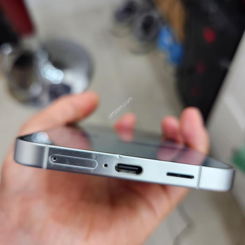 A-�� S24+ 256GB
